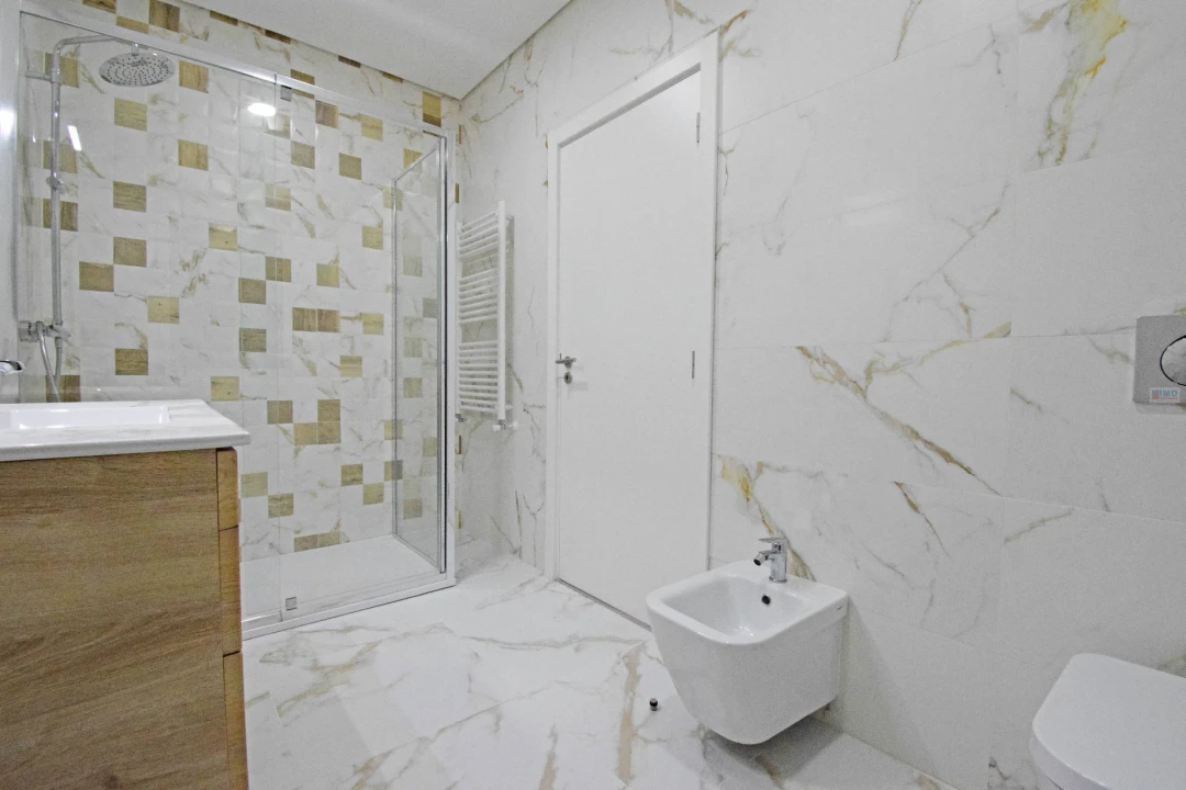 Moradia T4 para Venda em Covilhã e Canhoso Foto 50