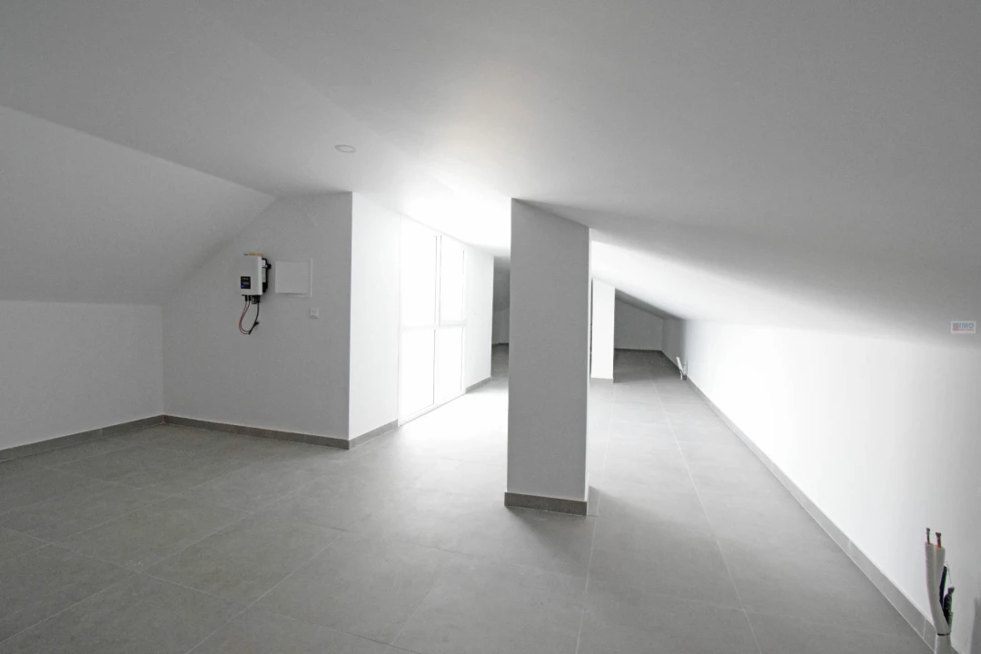 Moradia T4 para Venda em Covilhã e Canhoso Foto 55