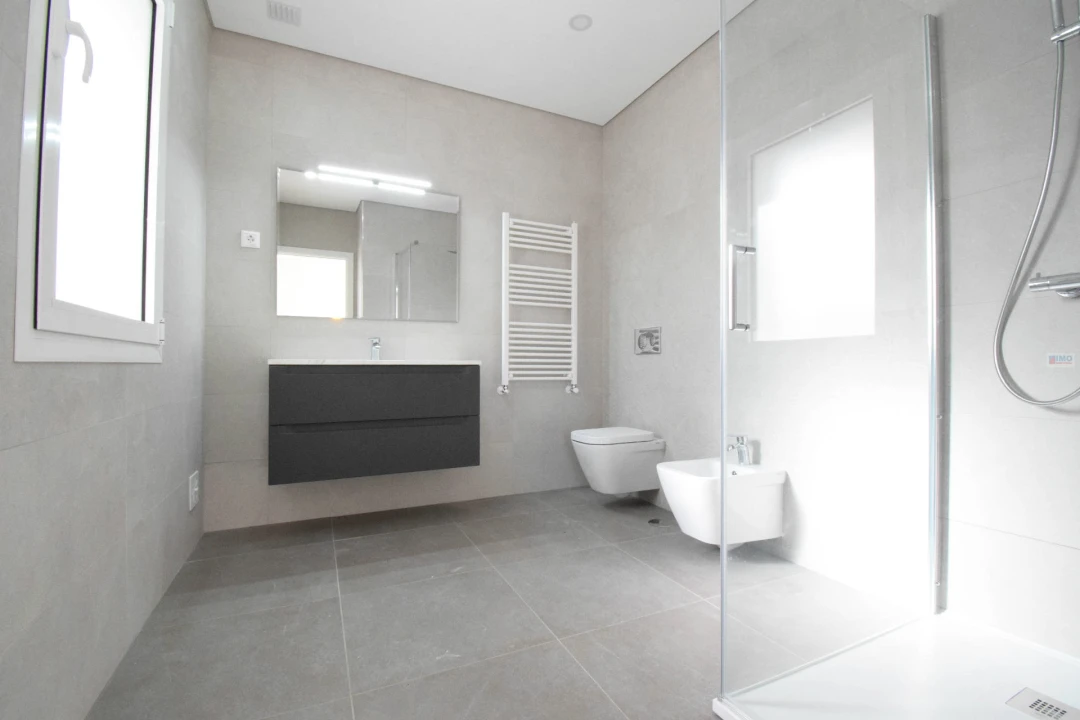 Moradia T4 para Venda em Covilhã e Canhoso Foto 36