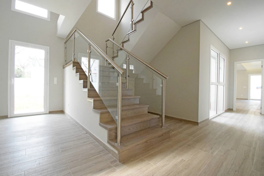 Moradia T4 para Venda em Covilhã e Canhoso Foto 17