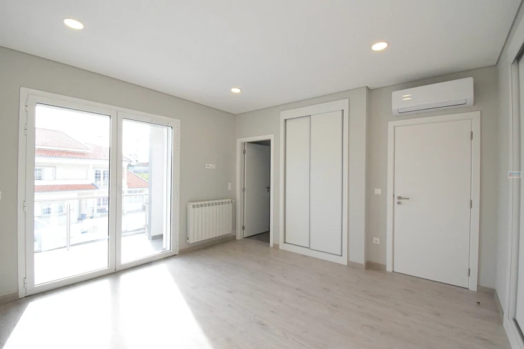 Moradia T4 para Venda em Covilhã e Canhoso Foto 34