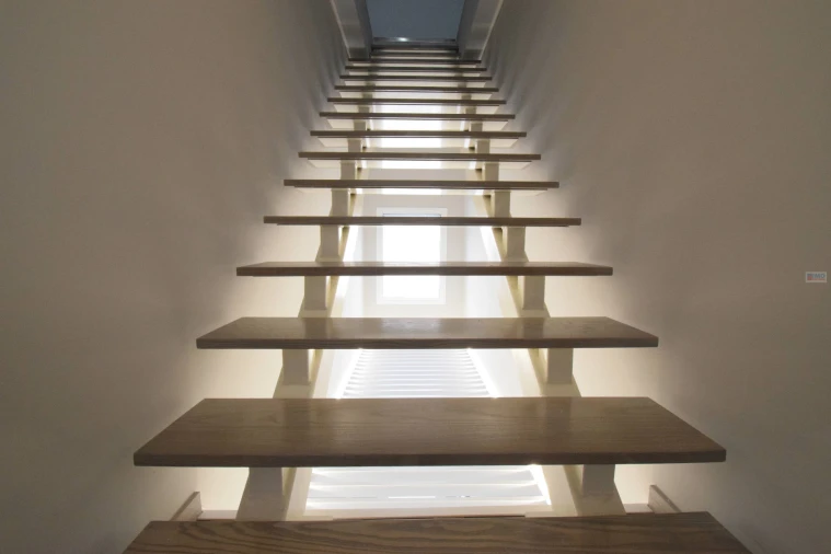 Moradia T4 para Venda em Covilhã e Canhoso Foto 44