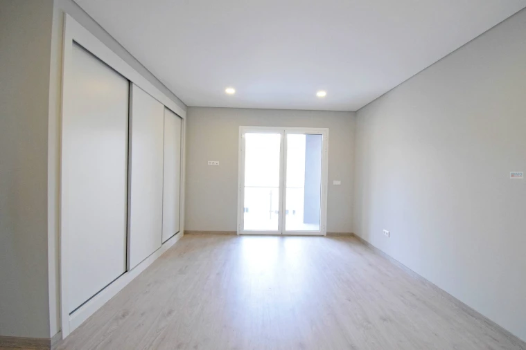 Moradia T4 para Venda em Covilhã e Canhoso Foto 47