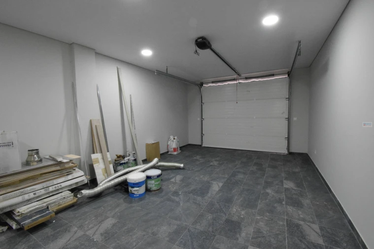 Moradia T4 para Venda em Covilhã e Canhoso Foto 28