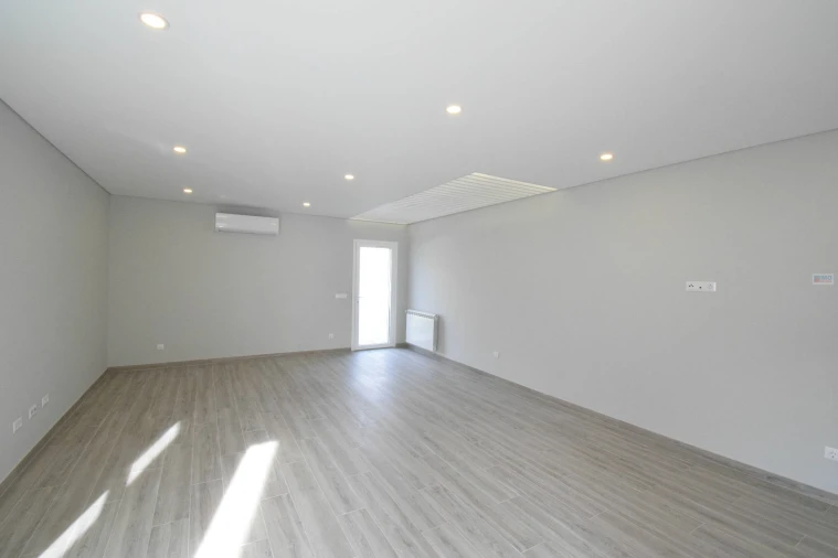 Moradia T4 para Venda em Covilhã e Canhoso Foto 21