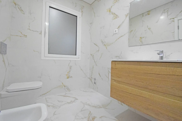 Moradia T4 para Venda em Covilhã e Canhoso Foto 49