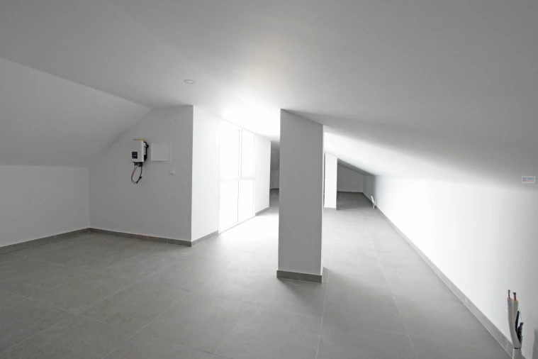 Moradia T4 para Venda em Covilhã e Canhoso Foto 55