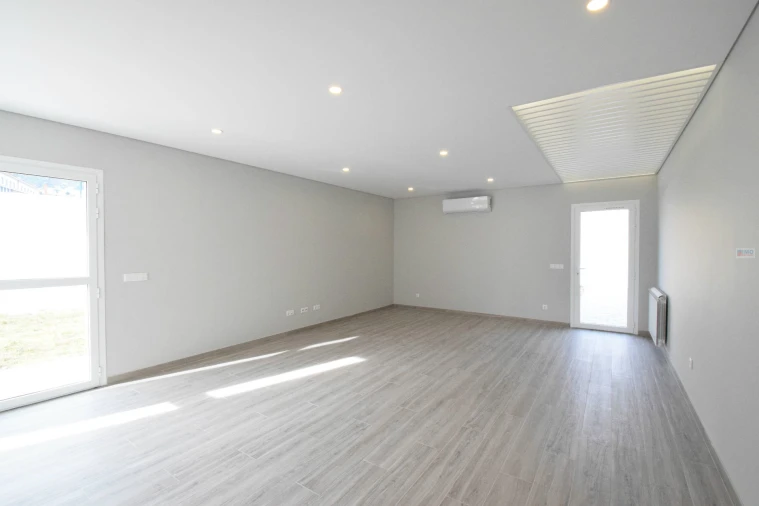 Moradia T4 para Venda em Covilhã e Canhoso Foto 18