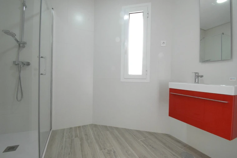 Moradia T4 para Venda em Covilhã e Canhoso Foto 14