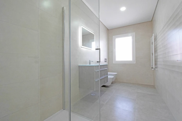 Moradia T4 para Venda em Covilhã e Canhoso Foto 38