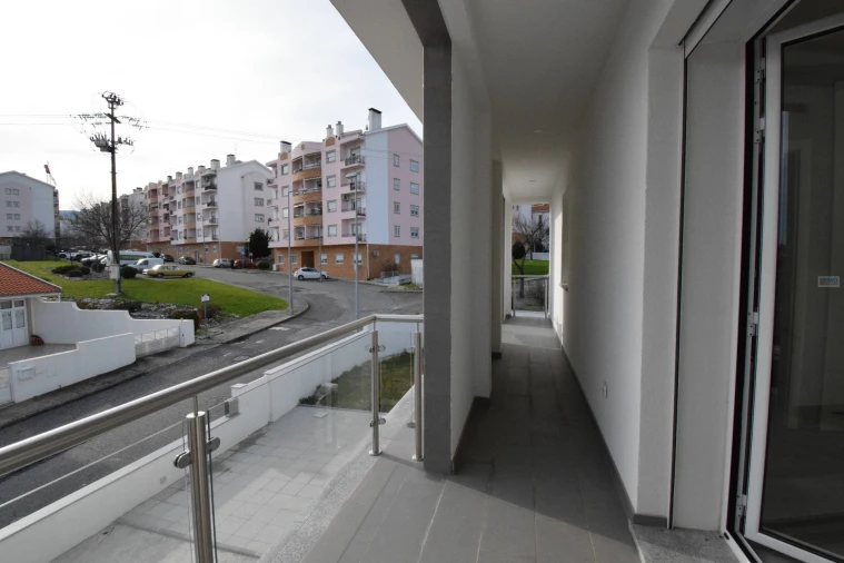 Moradia T4 para Venda em Covilhã e Canhoso Foto 37