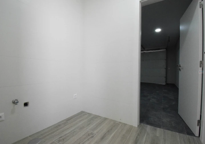 Moradia T4 para Venda em Covilhã e Canhoso Foto 27