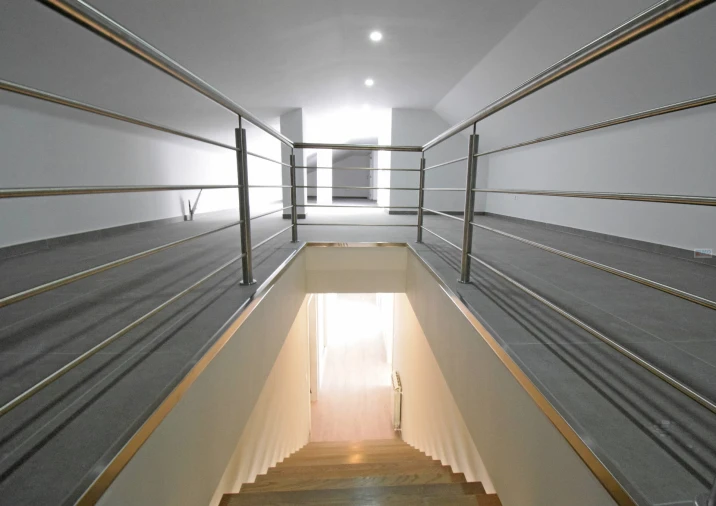 Moradia T4 para Venda em Covilhã e Canhoso Foto 52