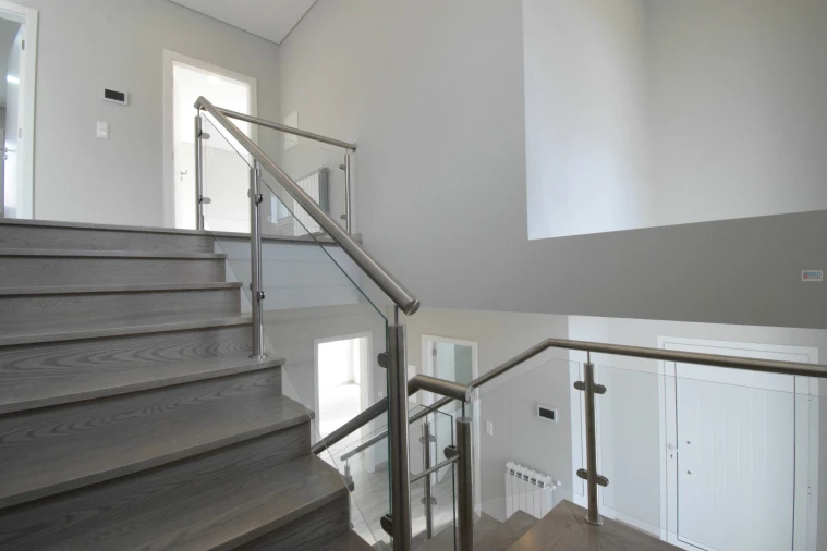 Moradia T4 para Venda em Covilhã e Canhoso Foto 30