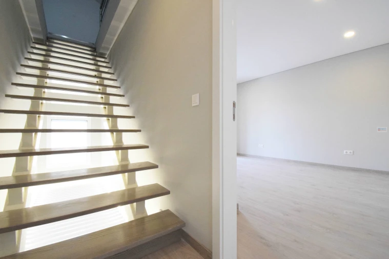 Moradia T4 para Venda em Covilhã e Canhoso Foto 45