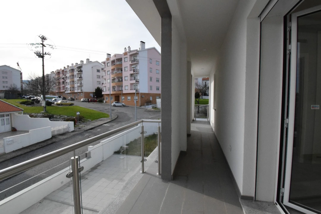 Moradia T4 para Venda em Covilhã e Canhoso Foto 37