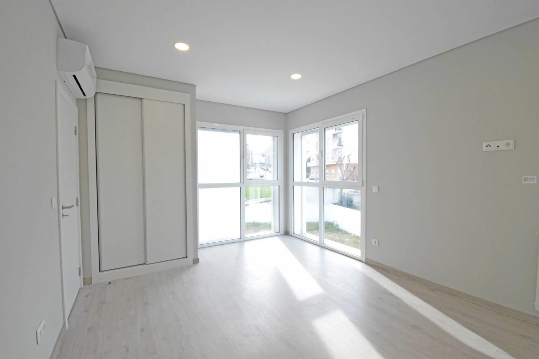 Moradia T4 para Venda em Covilhã e Canhoso Foto 41