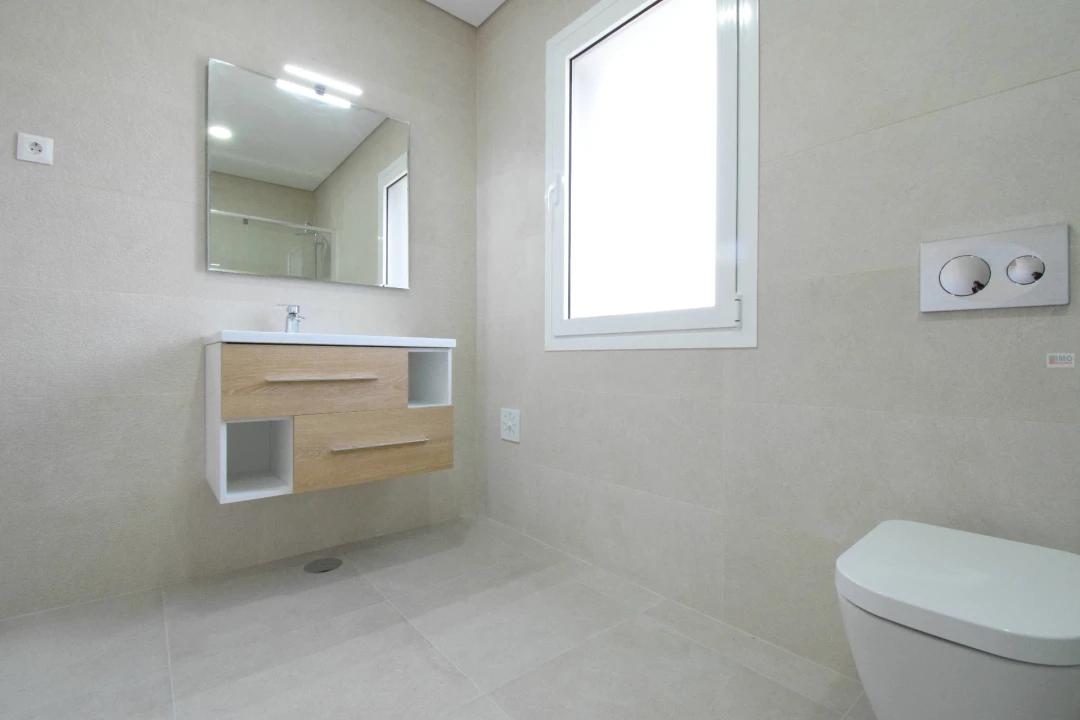 Moradia T4 para Venda em Covilhã e Canhoso Foto 43