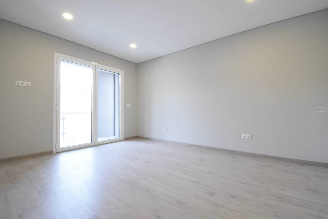 Moradia T4 para Venda em Covilhã e Canhoso Foto 46