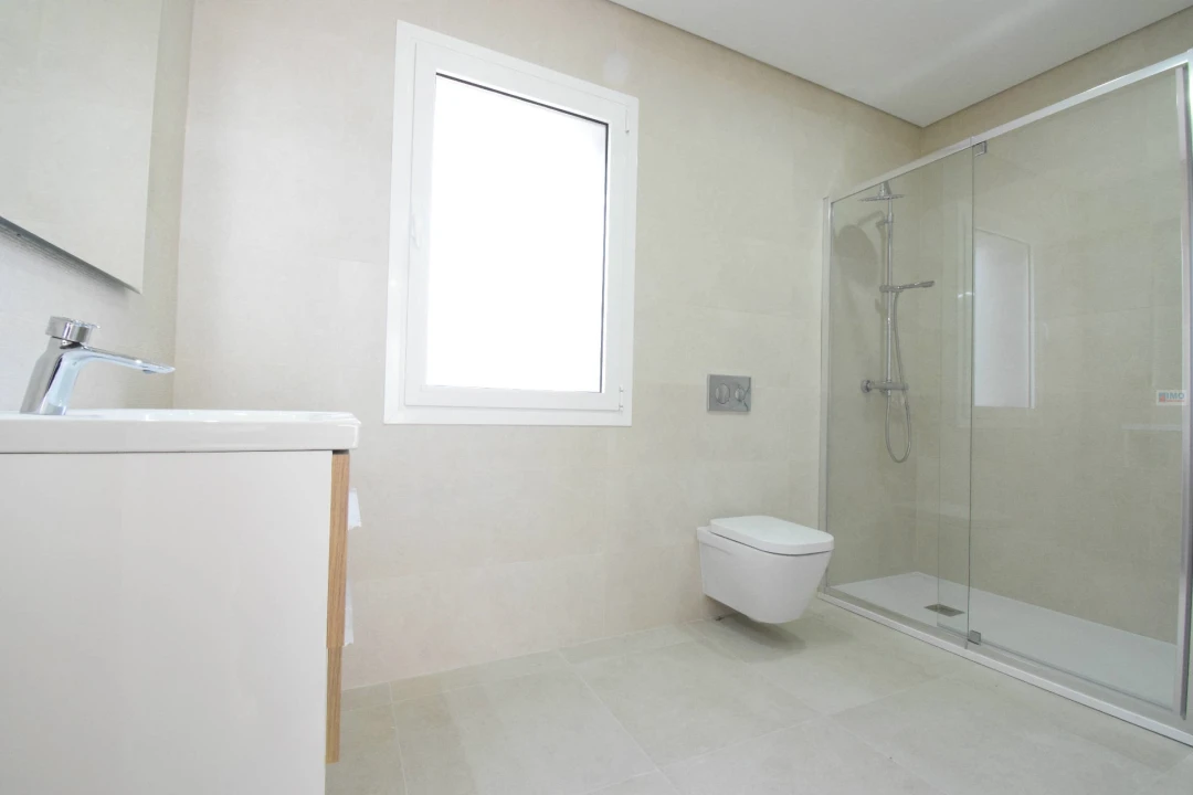 Moradia T4 para Venda em Covilhã e Canhoso Foto 42