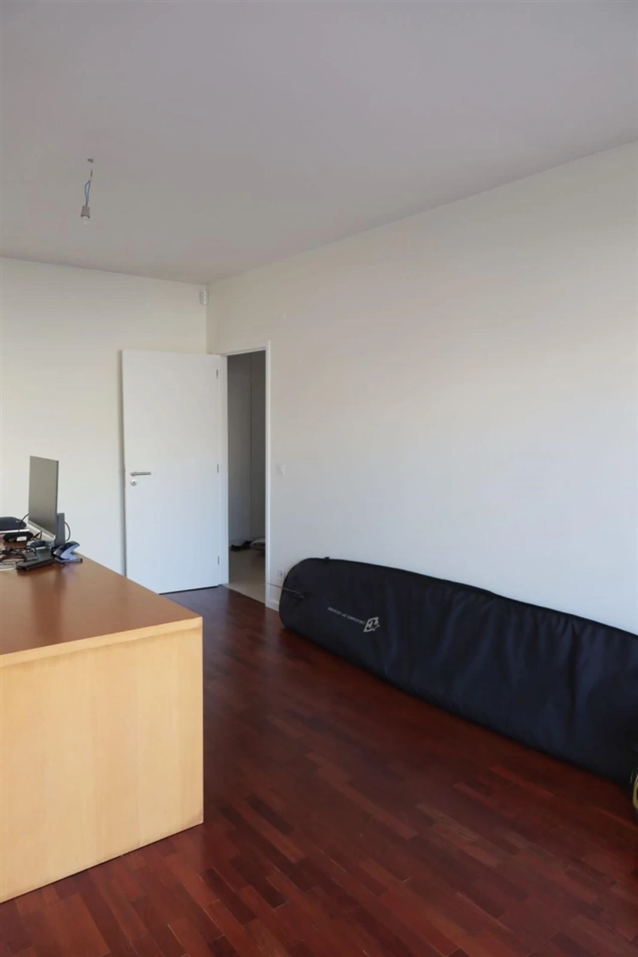 Apartamento T0 para Venda em Matosinhos e Leça da Palmeira Foto 7