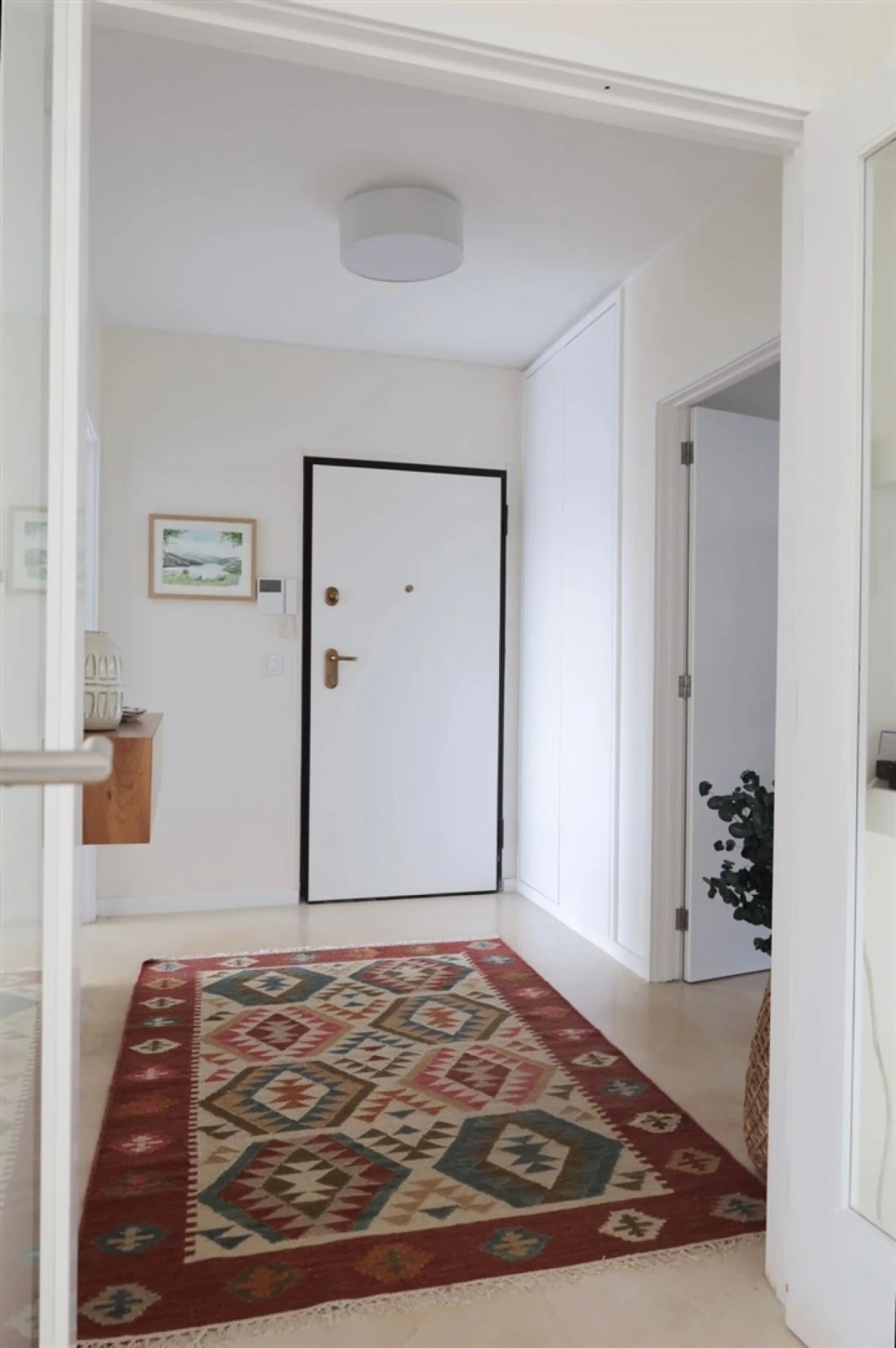 Apartamento T0 para Venda em Matosinhos e Leça da Palmeira Foto 22