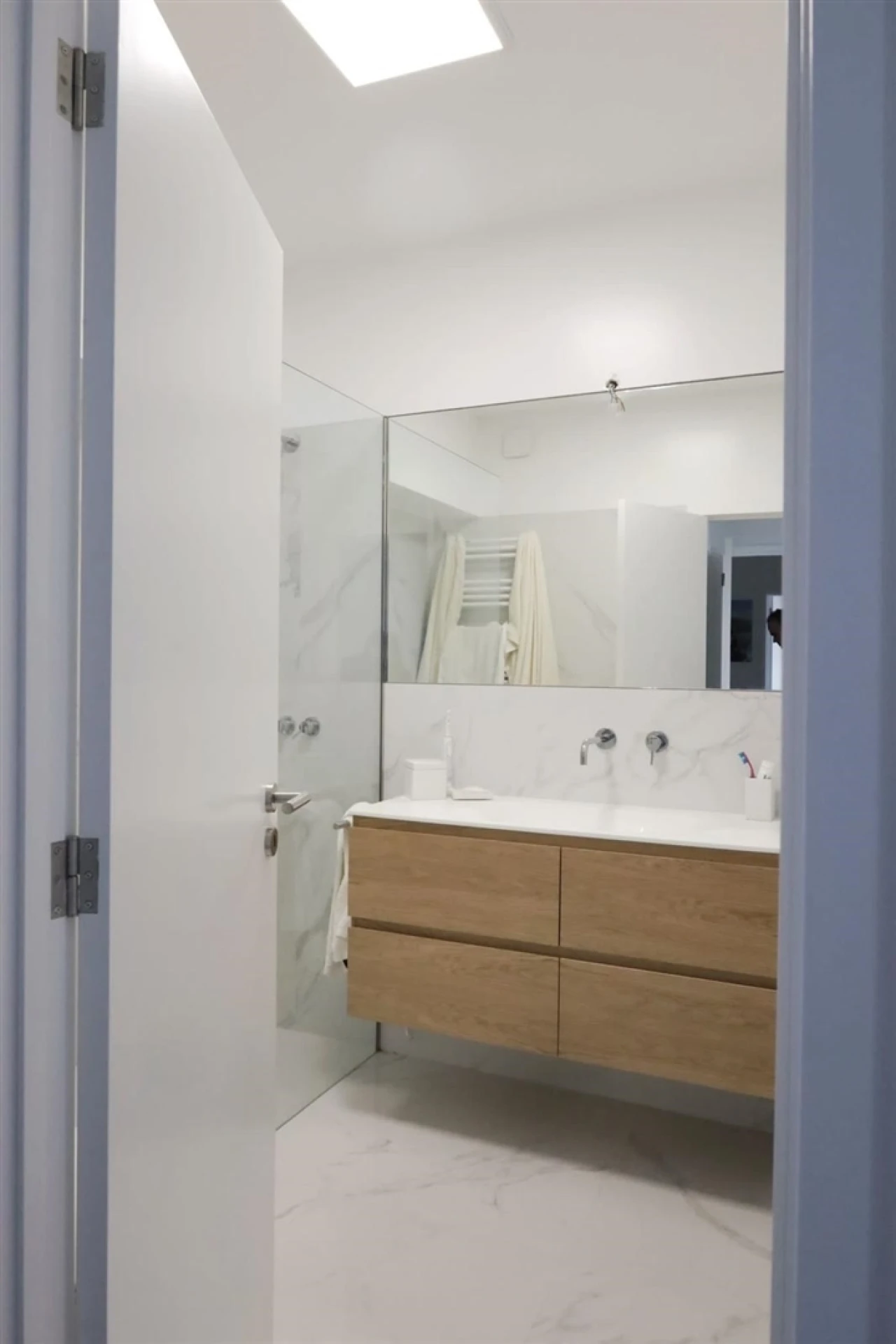 Apartamento T0 para Venda em Matosinhos e Leça da Palmeira Foto 1