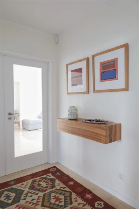 Apartamento T0 para Venda em Matosinhos e Leça da Palmeira