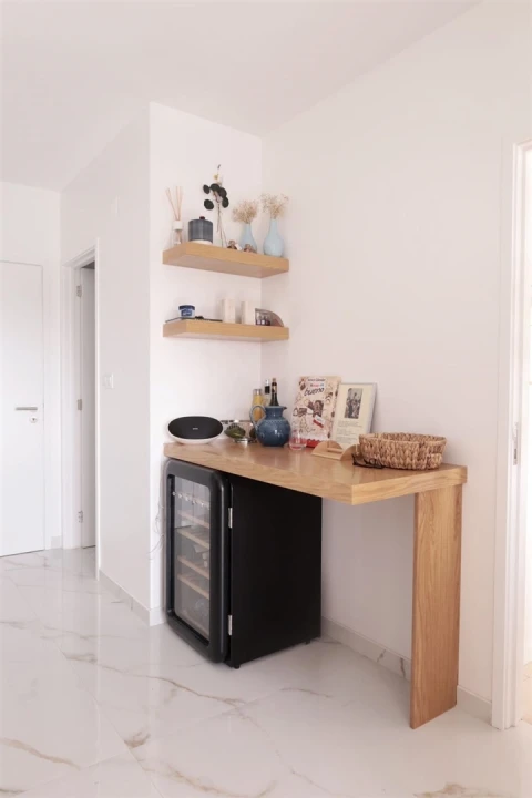 Apartamento T0 para Venda em Matosinhos e Leça da Palmeira