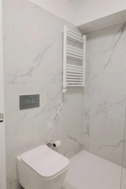 Apartamento T0 para Venda em Matosinhos e Leça da Palmeira