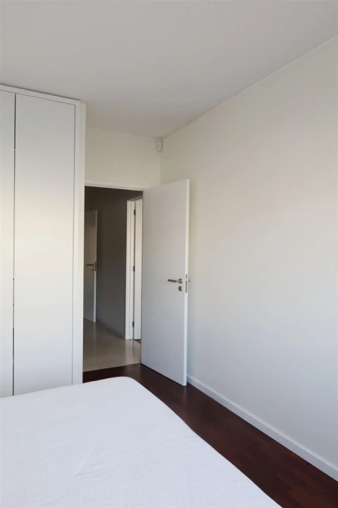 Apartamento T0 para Venda em Matosinhos e Leça da Palmeira