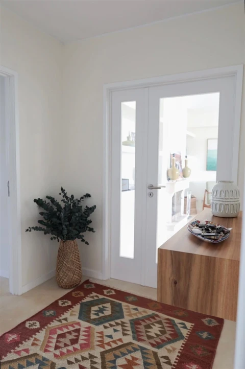 Apartamento T0 para Venda em Matosinhos e Leça da Palmeira