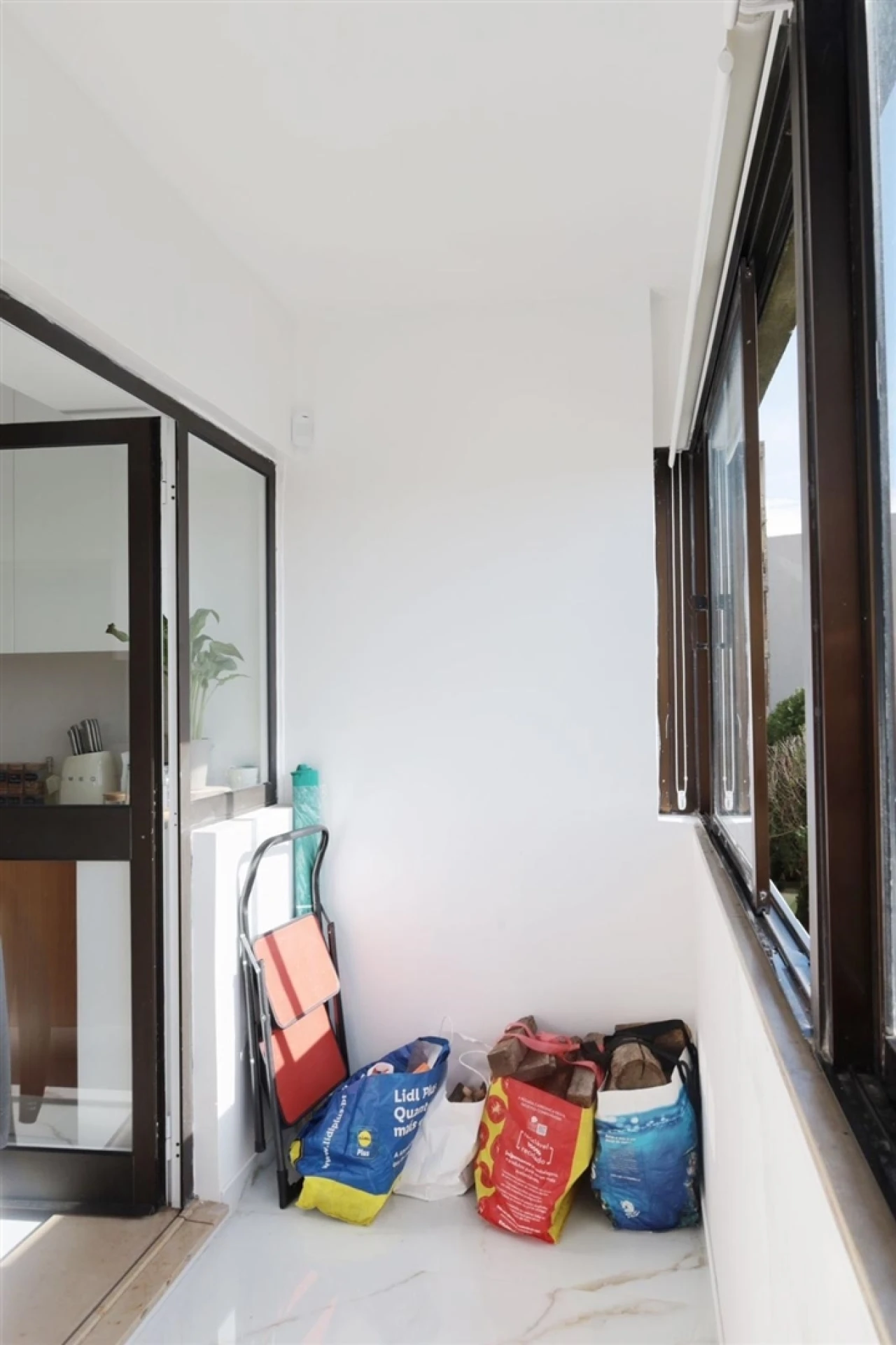 Apartamento T0 para Venda em Matosinhos e Leça da Palmeira Foto 13