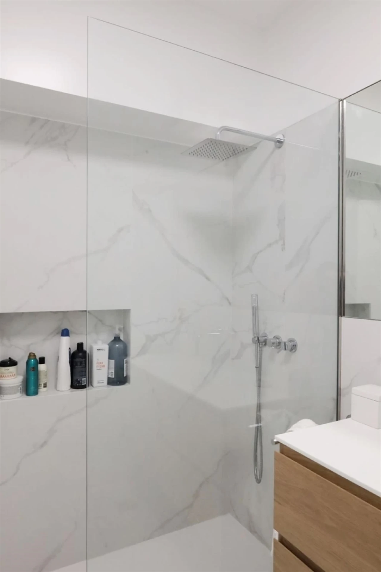 Apartamento T0 para Venda em Matosinhos e Leça da Palmeira Foto 3