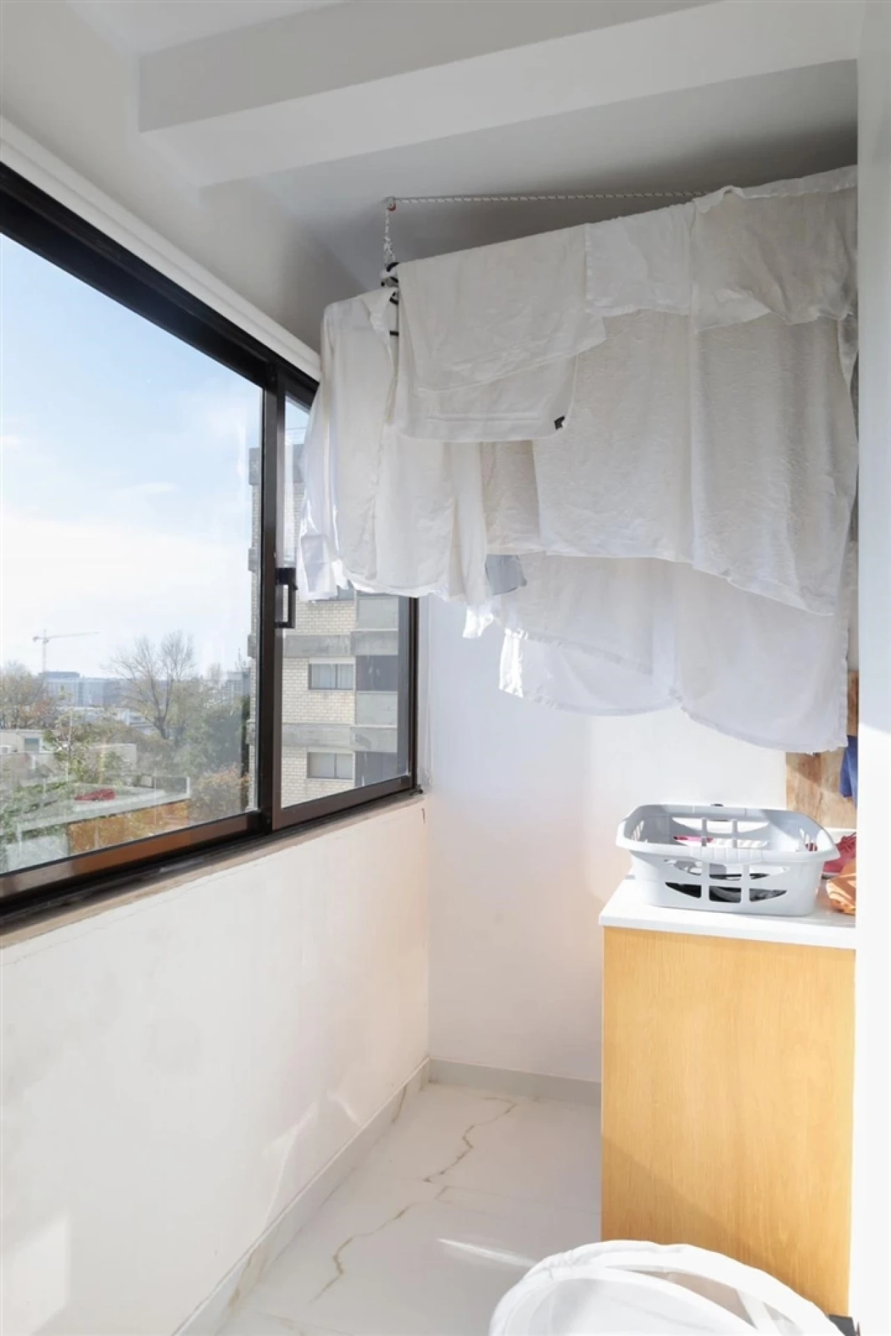 Apartamento T0 para Venda em Matosinhos e Leça da Palmeira Foto 12