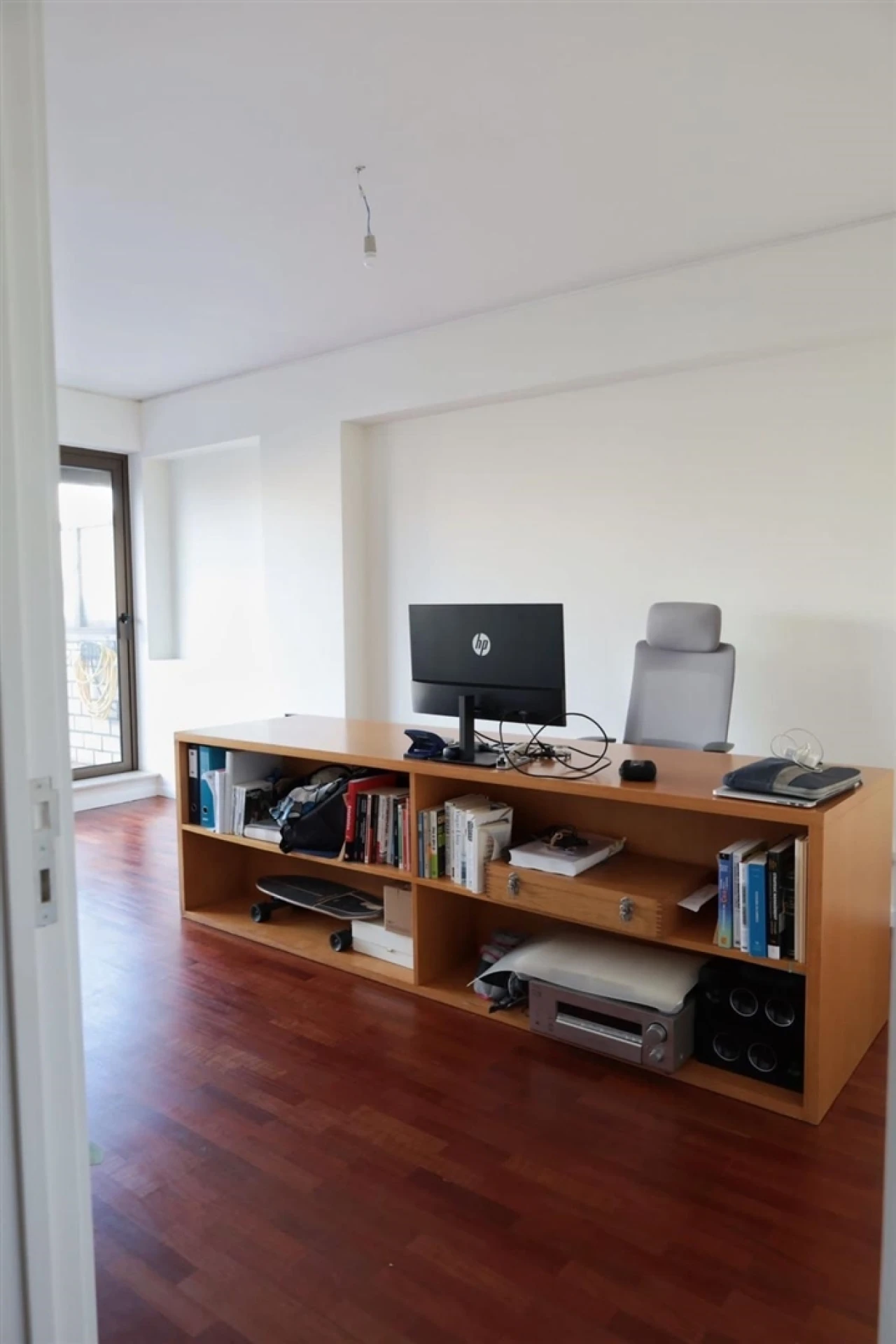 Apartamento T0 para Venda em Matosinhos e Leça da Palmeira Foto 6