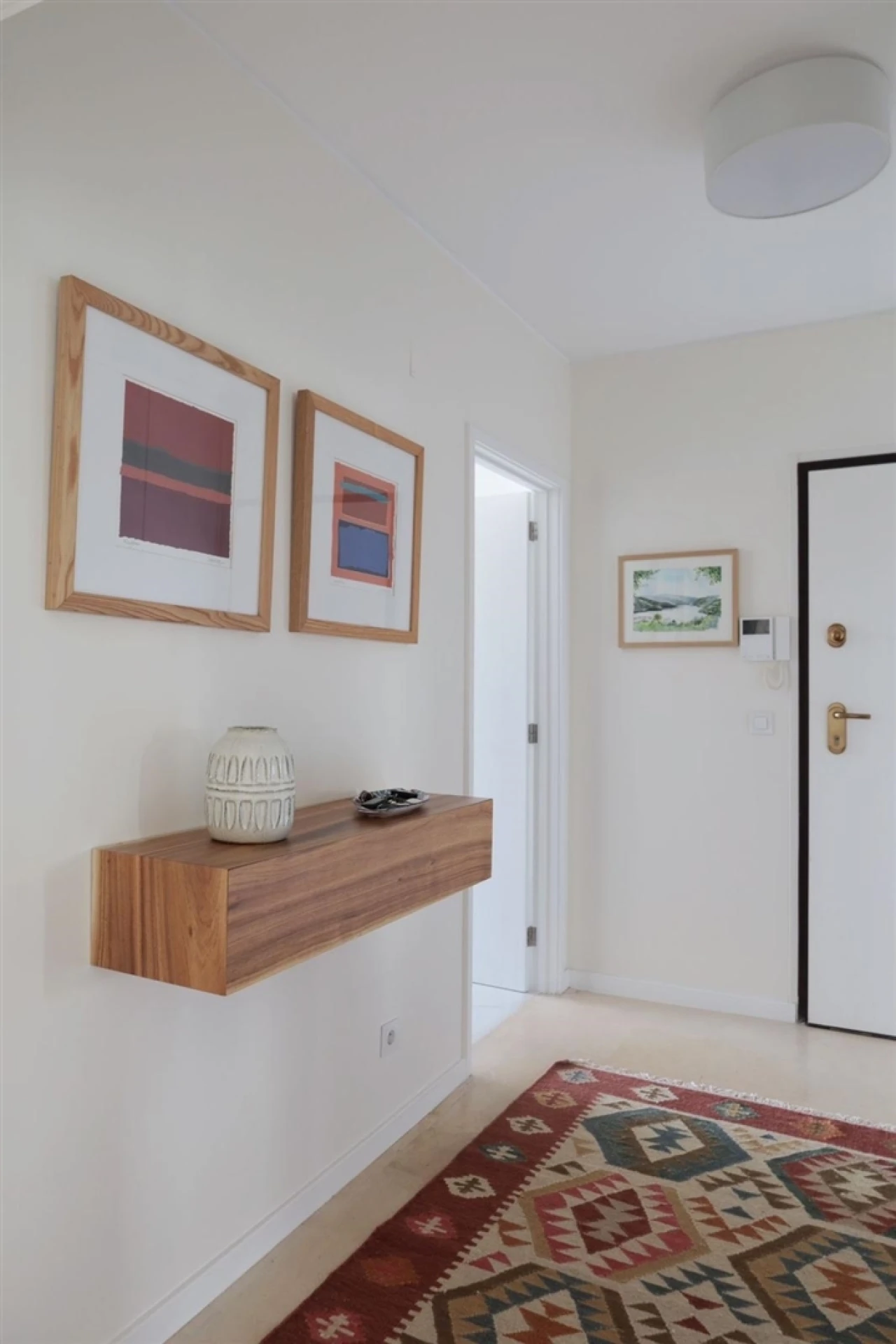 Apartamento T0 para Venda em Matosinhos e Leça da Palmeira Foto 23