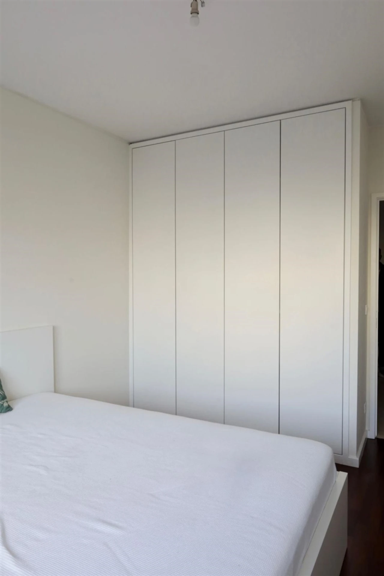 Apartamento T0 para Venda em Matosinhos e Leça da Palmeira Foto 14