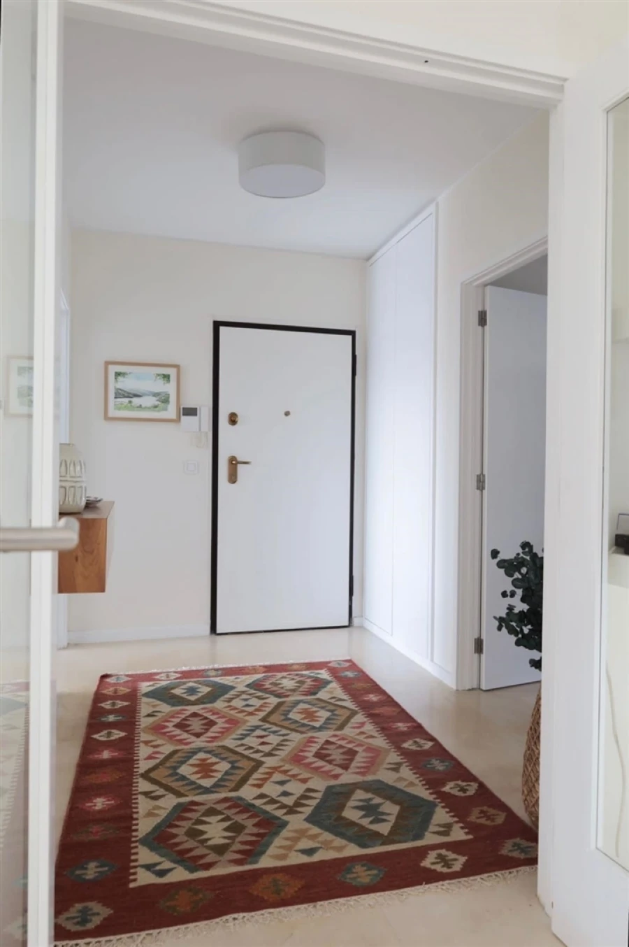 Apartamento T0 para Venda em Matosinhos e Leça da Palmeira Foto 22