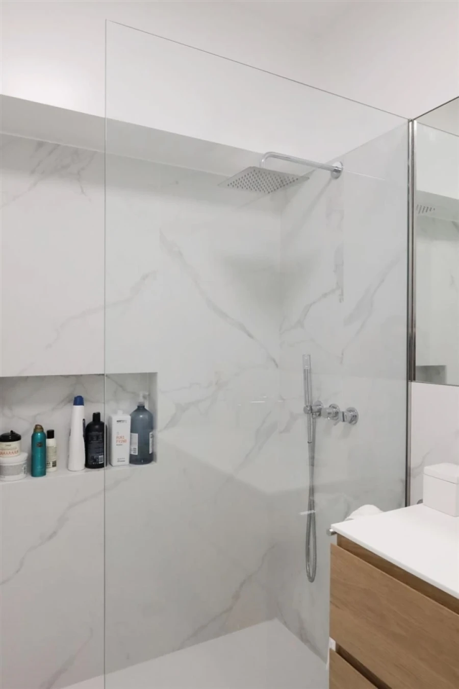 Apartamento T0 para Venda em Matosinhos e Leça da Palmeira Foto 3