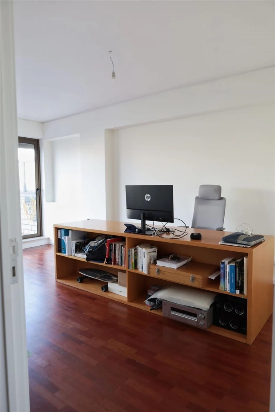 Apartamento T0 para Venda em Matosinhos e Leça da Palmeira Foto 6