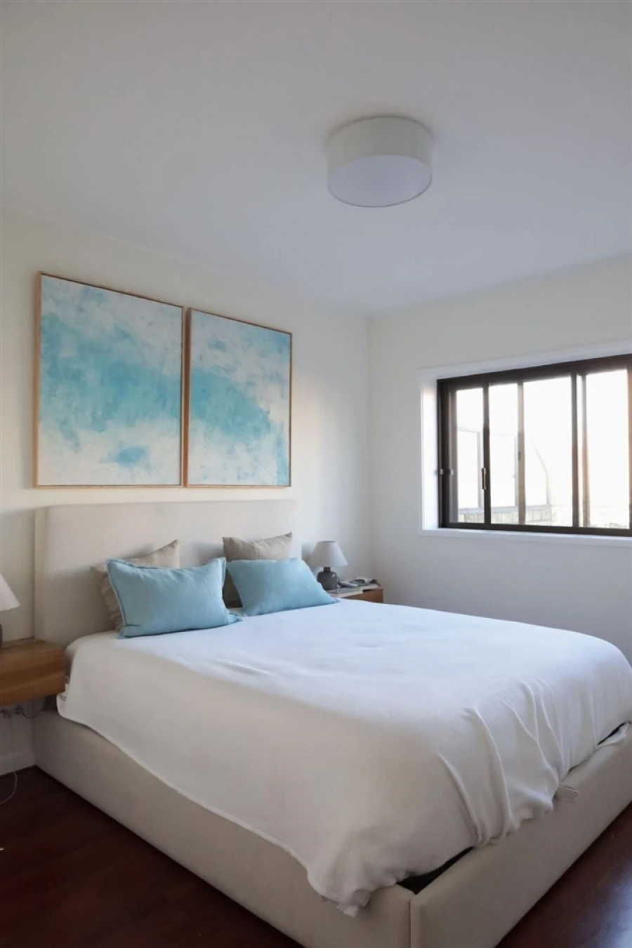 Apartamento T0 para Venda em Matosinhos e Leça da Palmeira Foto 4