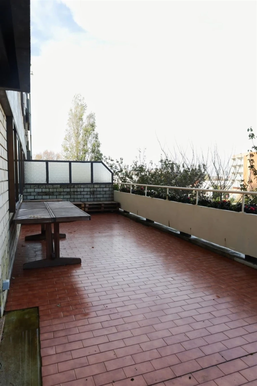 Apartamento T0 para Venda em Matosinhos e Leça da Palmeira Foto 16