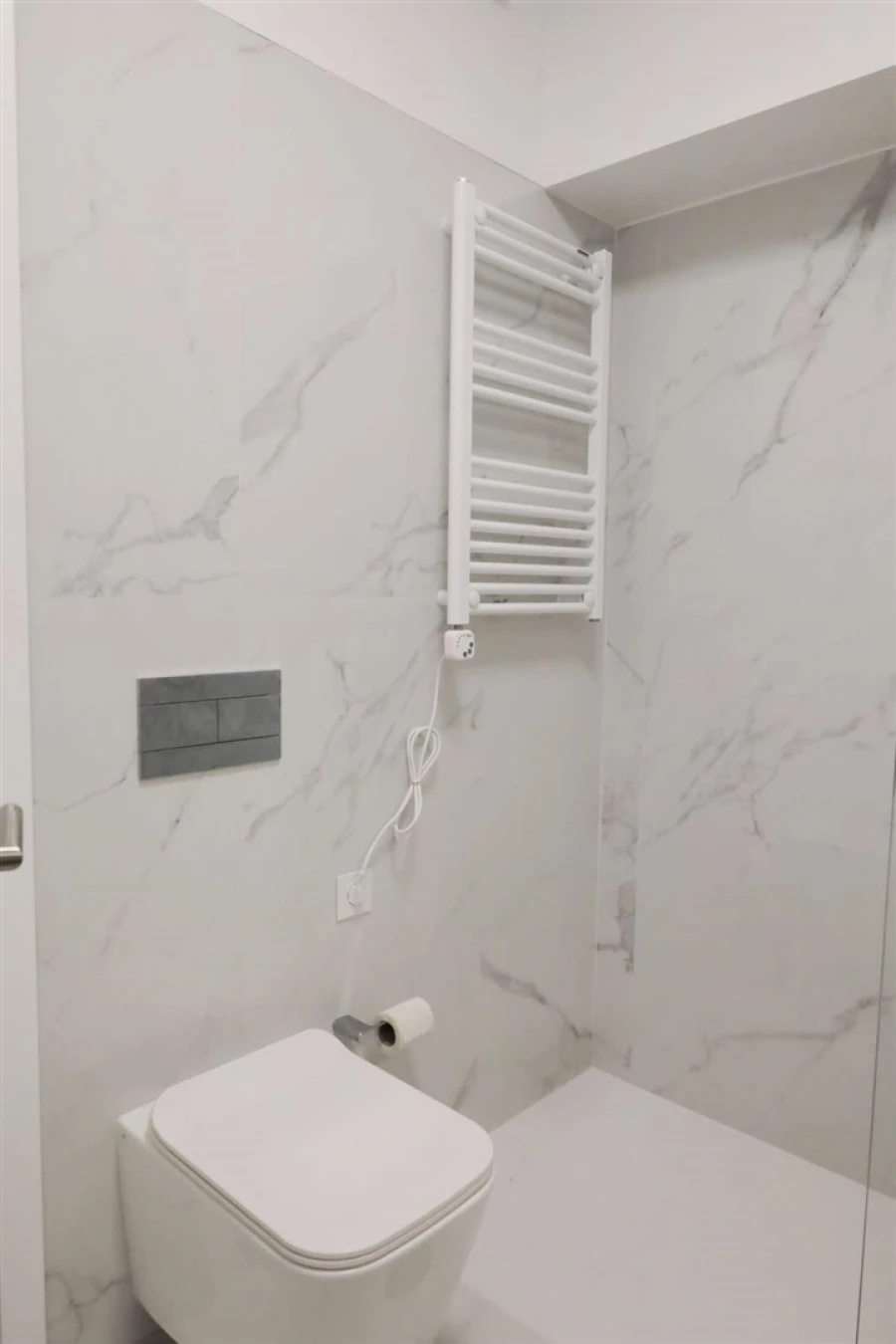 Apartamento T0 para Venda em Matosinhos e Leça da Palmeira Foto 2