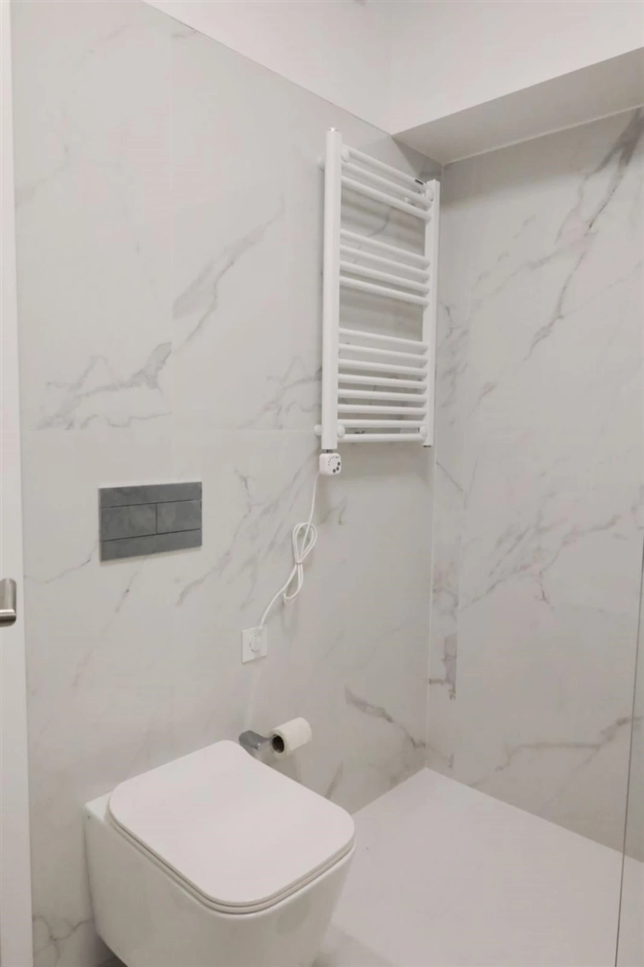 Apartamento T0 para Venda em Matosinhos e Leça da Palmeira Foto 2