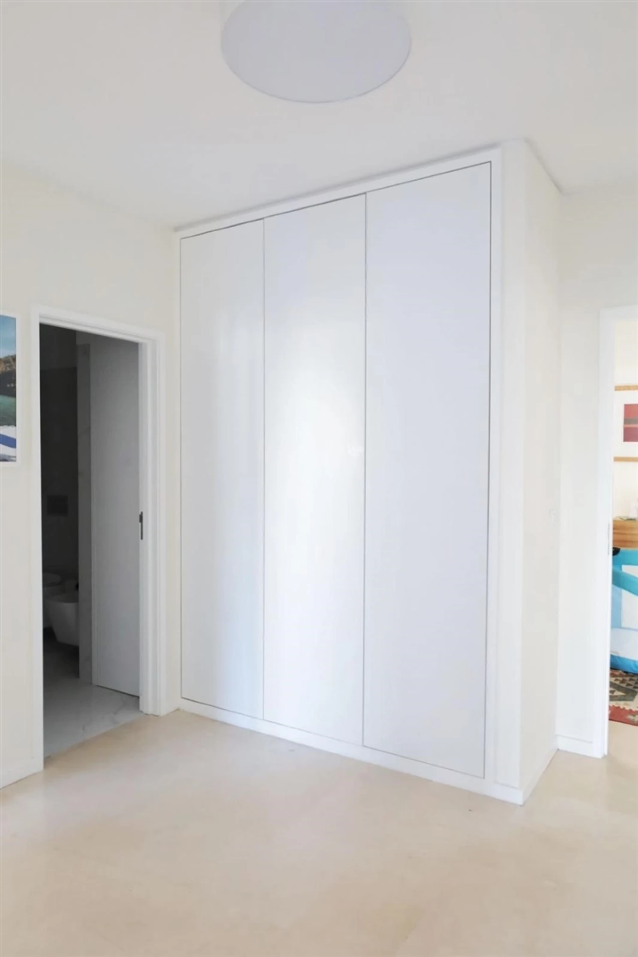 Apartamento T0 para Venda em Matosinhos e Leça da Palmeira Foto 5