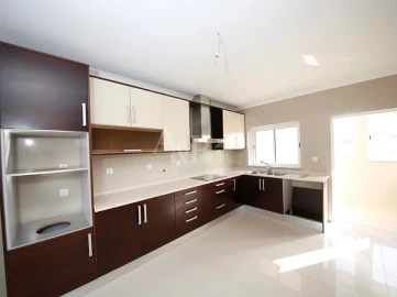 Apartamento T3 para Venda em Viseu