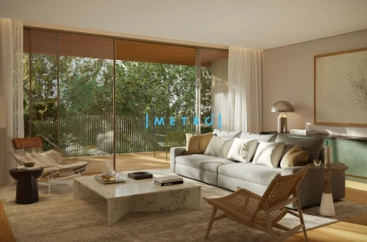 Apartamento T3 para Venda em Aldoar, Foz do Douro e Nevogilde