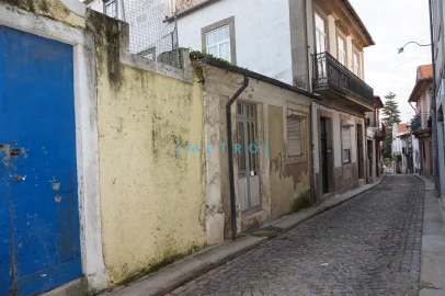 Moradia T0 para Venda em Aldoar, Foz do Douro e Nevogilde