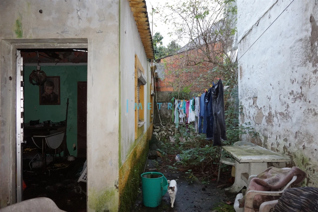 Moradia T0 para Venda em Aldoar, Foz do Douro e Nevogilde Foto 5